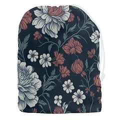 Drawstring Pouch (3XL) 