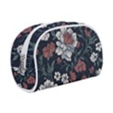 Make Up Case (Small) 