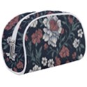 Make Up Case (Medium) 