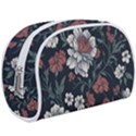 Make Up Case (Large) 