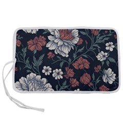 Pen Storage Case (S) 