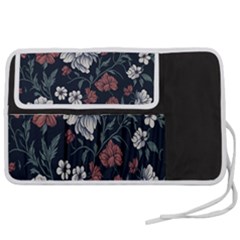 Pen Storage Case (S) 
