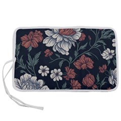 Pen Storage Case (M) 