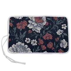 Pen Storage Case (L) 
