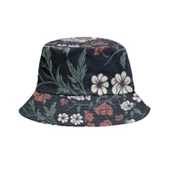 Inside Out Bucket Hat 