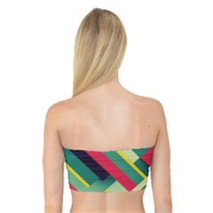 Bandeau Top 