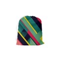 Drawstring Pouch (Small) 