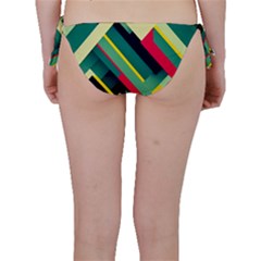 Bikini Bottoms 