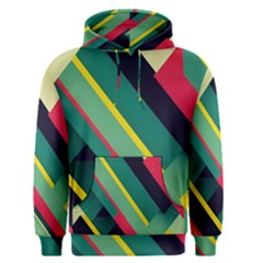 Men s Core Hoodie 