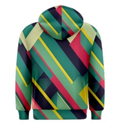 Men s Core Hoodie 