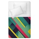 Duvet Cover (Single Size) 