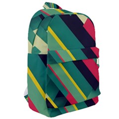 Classic Backpack 