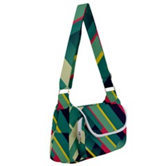 Multipack Bag 