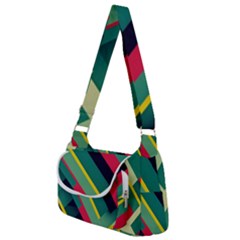 Multipack Bag 