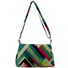 Multipack Bag 
