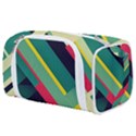 Toiletries Pouch 