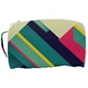 Toiletries Pouch 