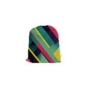 Drawstring Pouch (XS) 