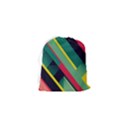 Drawstring Pouch (XS) 