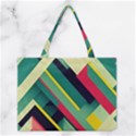 Medium Tote Bag 
