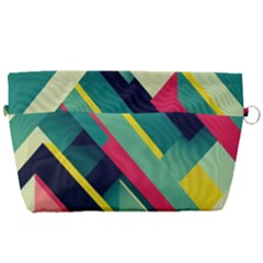 Handbag Organizer (Large) 