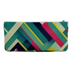 Handbag Organizer (Large) 