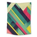 Medium Tapestry 
