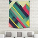 Medium Tapestry 