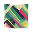 Square Tapestry (Small) 