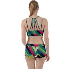 Perfect Fit Gym Set 