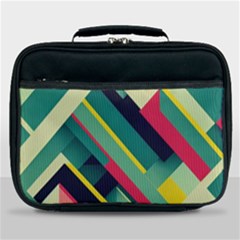 Lunch Bag 