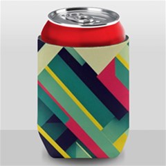 Can Cooler 