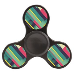 Fidget Spinner 