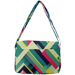 Courier Bag 