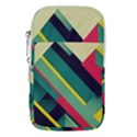 Waist Pouch (Small) 