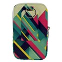 Waist Pouch (Small) 