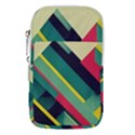 Waist Pouch (Large) 