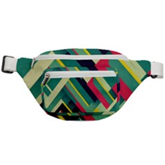Fanny Pack 