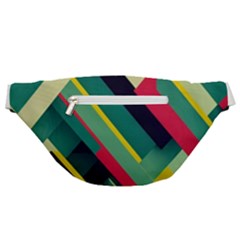 Fanny Pack 