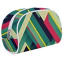 Make Up Case (Medium) 