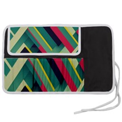 Pen Storage Case (S) 
