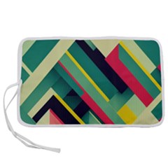 Pen Storage Case (L) 