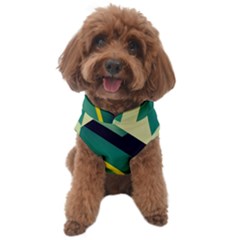 Dog Sweater 