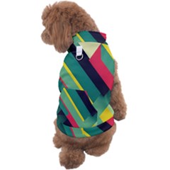 Dog Sweater 