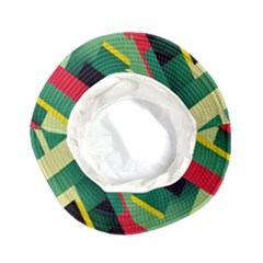 Bucket Hat (Kids) 