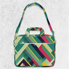 MacBook Pro 13  Shoulder Laptop Bag  