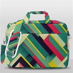 MacBook Pro 13  Shoulder Laptop Bag  