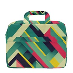 MacBook Pro 13  Shoulder Laptop Bag  