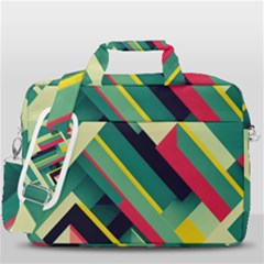MacBook Pro 15  Shoulder Laptop Bag 