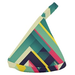 Anti Scalding Pot Cap 